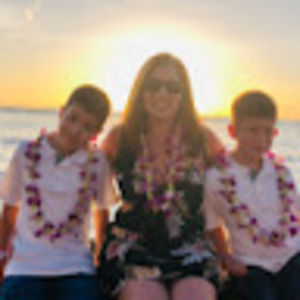 Meet your Posher, Thias